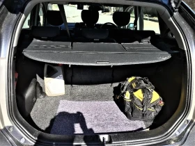 Honda Fr-v - 1200 € - 93896960 10
