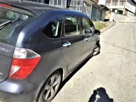 Honda Fr-v - 1200 € - 93896960 3