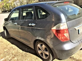 Honda Fr-v - 1200 € - 93896960 4