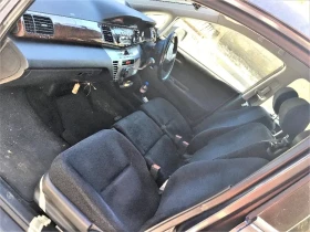 Honda Fr-v - 1200 € - 93896960 6