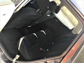 Honda Fr-v - 1200 € - 93896960 7