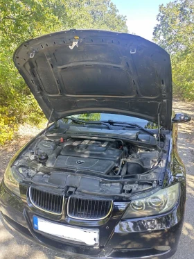 BMW 320 undefined | Auto.bg — изображение 2