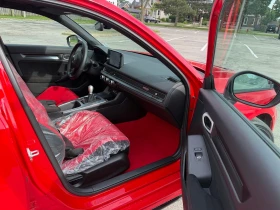 Honda Civic * Manual * ���������� ��� ������������ ������*  | Mobile.bg � ����� ������ 13