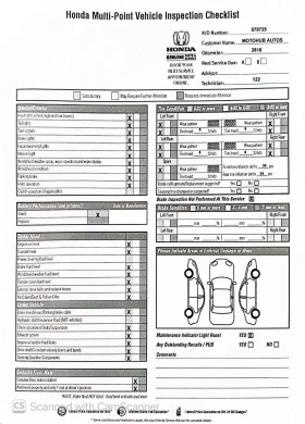Honda Civic * Manual * ���������� ��� ������������ ������*  | Mobile.bg � ����� ������ 14