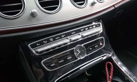 Mercedes-Benz E 200 *  Avantgarde * ��������� ���� �� �������� *  | Mobile.bg � ����� ������ 16