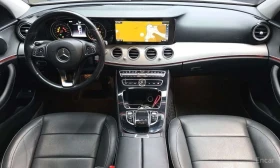 Mercedes-Benz E 200 *  Avantgarde * ��������� ���� �� �������� *  | Mobile.bg � ����� ������ 7
