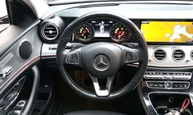 Mercedes-Benz E 200 *  Avantgarde * ��������� ���� �� �������� *  | Mobile.bg � ����� ������ 13
