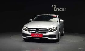 Mercedes-Benz E 200 *  Avantgarde * ��������� ���� �� �������� *  | Mobile.bg � ����� ������ 2