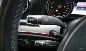 Mercedes-Benz E 200 *  Avantgarde * ��������� ���� �� �������� *  | Mobile.bg � ����� ������ 17