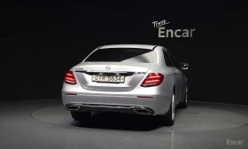 Mercedes-Benz E 200 *  Avantgarde * ��������� ���� �� �������� *  | Mobile.bg � ����� ������ 4