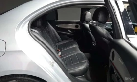 Mercedes-Benz E 200 *  Avantgarde * ��������� ���� �� �������� *  | Mobile.bg � ����� ������ 12