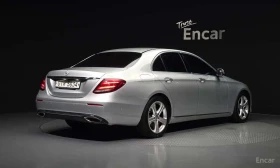 Mercedes-Benz E 200 *  Avantgarde * ��������� ���� �� �������� *  | Mobile.bg � ����� ������ 3