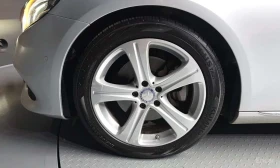 Mercedes-Benz E 200 *  Avantgarde * ��������� ���� �� �������� *  | Mobile.bg � ����� ������ 5