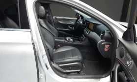 Mercedes-Benz E 200 *  Avantgarde * ��������� ���� �� �������� *  | Mobile.bg � ����� ������ 11