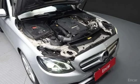 Mercedes-Benz E 200 *  Avantgarde * ��������� ���� �� �������� *  | Mobile.bg � ����� ������ 6