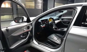 Mercedes-Benz E 200 *  Avantgarde * ��������� ���� �� �������� *  | Mobile.bg � ����� ������ 10