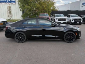 Cadillac Cts CT 4 V* ���������� ��� ������������ ������*  | Mobile.bg � ����� ������ 3
