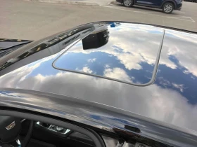 Cadillac Cts CT 4 V* ���������� ��� ������������ ������*  | Mobile.bg � ����� ������ 10