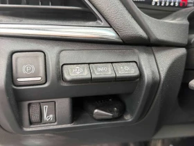 Cadillac Cts CT 4 V* ���������� ��� ������������ ������*  | Mobile.bg � ����� ������ 11
