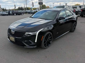 ����� �� �������� �� Cadillac Cts CT 4 V* ���������� ��� ������������ ������* 