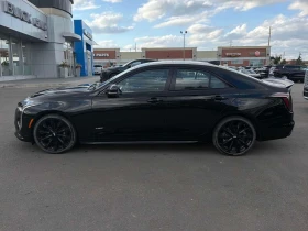 Cadillac Cts CT 4 V* ���������� ��� ������������ ������*  | Mobile.bg � ����� ������ 2