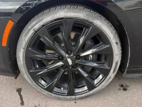 Cadillac Cts CT 4 V* ���������� ��� ������������ ������*  | Mobile.bg � ����� ������ 7