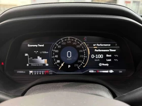Cadillac Cts CT 4 V* ���������� ��� ������������ ������*  | Mobile.bg � ����� ������ 8
