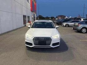 Audi A4 * Progressiv * CARFAX * ��� ������������ ������ | Mobile.bg � ����� ������ 6