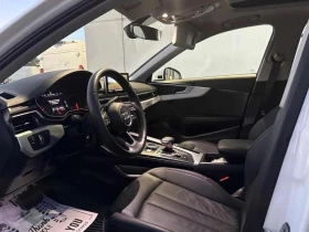 Audi A4 * Progressiv * CARFAX * ��� ������������ ������ | Mobile.bg � ����� ������ 5