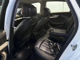 Audi A4 * Progressiv * CARFAX * ��� ������������ ������ | Mobile.bg � ����� ������ 3