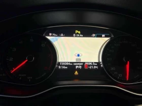 Audi A4 * Progressiv * CARFAX * ��� ������������ ������ | Mobile.bg � ����� ������ 11