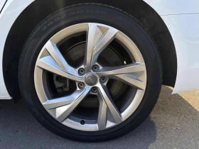 Audi A4 * Progressiv * CARFAX * ��� ������������ ������ | Mobile.bg � ����� ������ 7