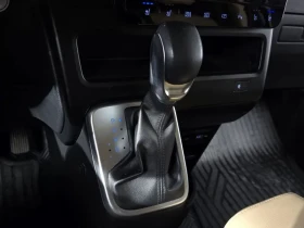 Hyundai Staria L3.5 Cargo 3-Seater Modern | Auto.bg — изображение 9