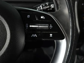 Hyundai Staria L3.5 Cargo 3-Seater Modern | Auto.bg — изображение 16