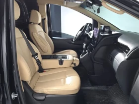 Hyundai Staria L3.5 Cargo 3-Seater Modern | Auto.bg — изображение 11