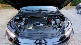 Peugeot 3008 Allure 1.2 Hybrid E-DCS6 - 24500 € - 36508180 15