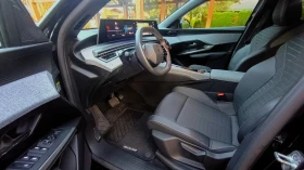 Peugeot 3008 Allure 1.2 Hybrid E-DCS6 - 24500 € - 36508180 7