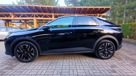 Peugeot 3008 Allure 1.2 Hybrid E-DCS6 - 24500 € - 36508180 2