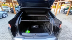 Peugeot 3008 Allure 1.2 Hybrid E-DCS6 - 24500 € - 36508180 16