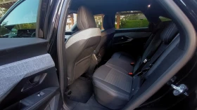 Peugeot 3008 Allure 1.2 Hybrid E-DCS6 - 24500 € - 36508180 8