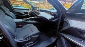 Peugeot 3008 Allure 1.2 Hybrid E-DCS6 - 24500 € - 36508180 10