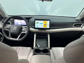 BYD Atto 2 | Mobile.bg � ����� ������ 9