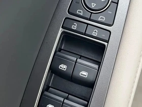 BYD Atto 2 | Mobile.bg � ����� ������ 10