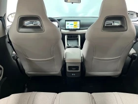 BYD Atto 2 | Mobile.bg � ����� ������ 8
