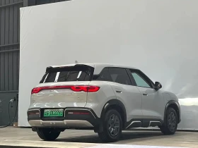 BYD Atto 2 | Mobile.bg � ����� ������ 4