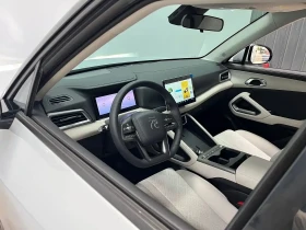 BYD Atto 2 | Mobile.bg � ����� ������ 7