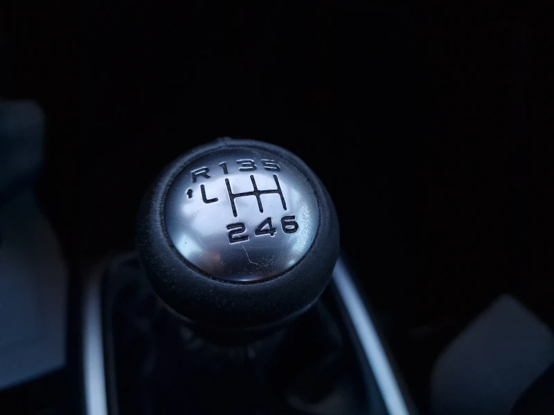 Citroen C4 Picasso 1.6HDI* УНИКАТ, снимка 15 - Автомобили и джипове - 52669428