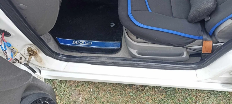 VW Polo, снимка 2 - Автомобили и джипове - 52745498