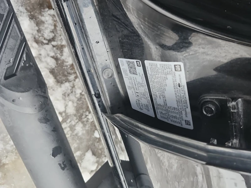 Chevrolet Silverado * RST CREW CAB SHORT BED * CARFAX * , снимка 16 - Автомобили и джипове - 53027609