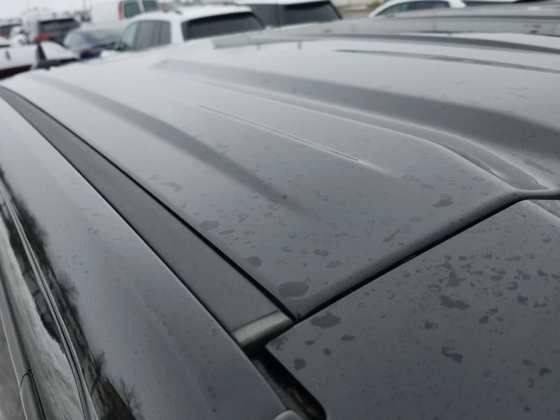 Chevrolet Silverado * RST CREW CAB SHORT BED * CARFAX * , снимка 8 - Автомобили и джипове - 53027609